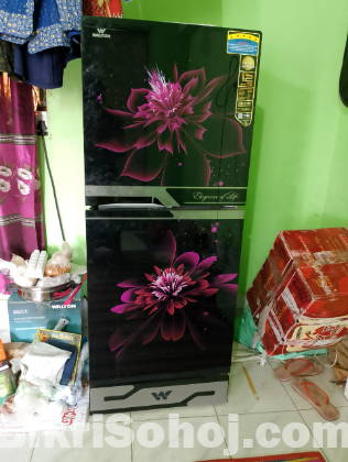 রেফ্রিজারেটর ও ফ্রিজার